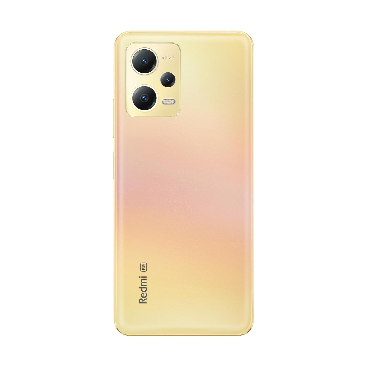 REDME NOTE 12 5G 6+128 SUNRISE GOLD REDME NOTE 12 5G 6+128 SUNRISE GOLD